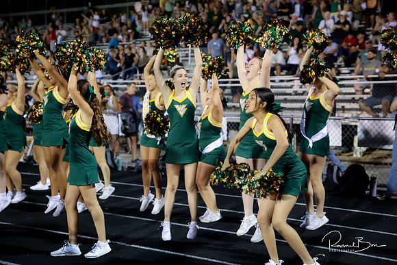 20230825 We Are WV - Oswego East Game-116