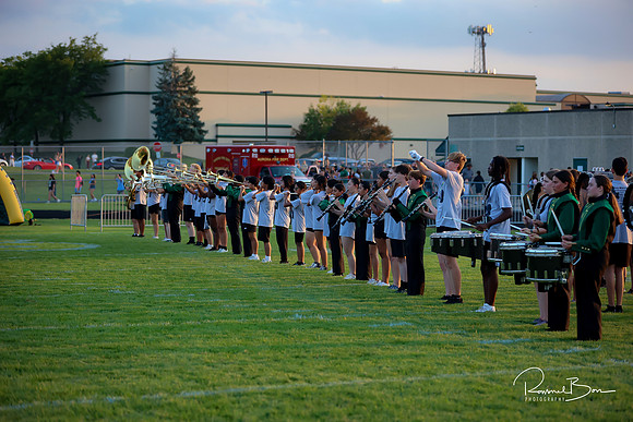 20230825 We Are WV - Oswego East Game-74