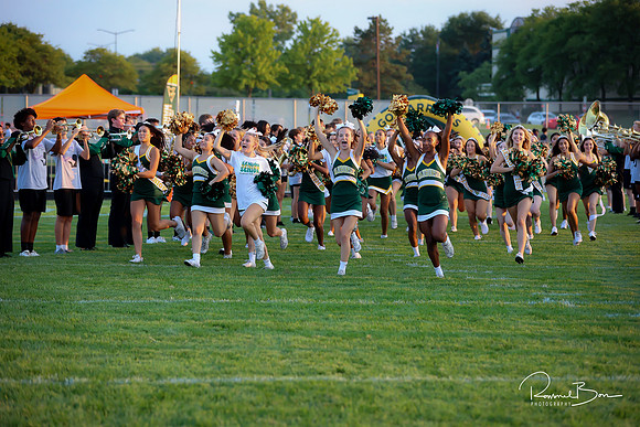20230825 We Are WV - Oswego East Game-60