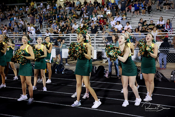 20230825 We Are WV - Oswego East Game-112