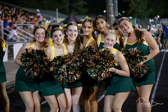 20230825 We Are WV - Oswego East Game-91