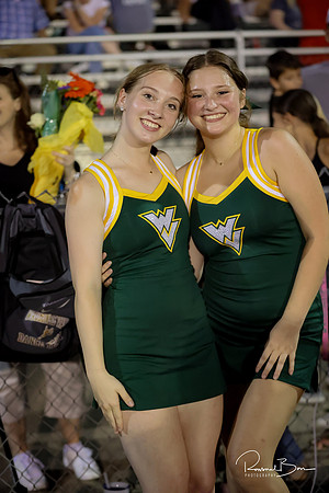 20230825 We Are WV - Oswego East Game-92