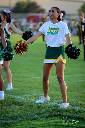 20230825 We Are WV - Oswego East Game-25