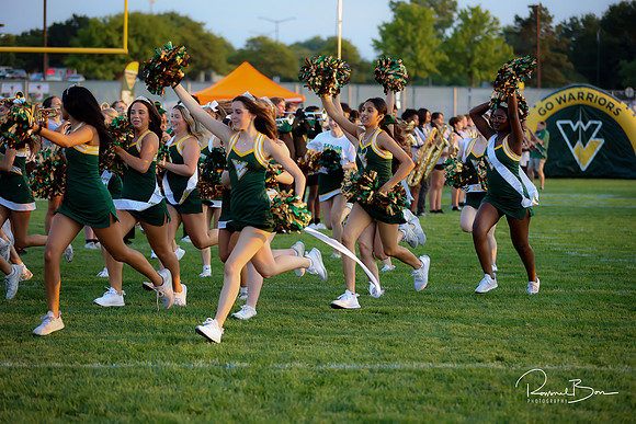 20230825 We Are WV - Oswego East Game-71
