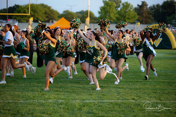 20230825 We Are WV - Oswego East Game-69