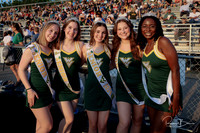 20230825 We Are WV - Oswego East Game-1