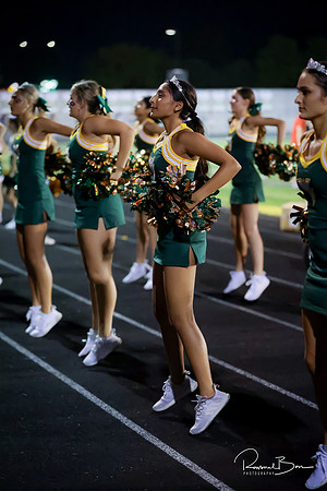 20230825 We Are WV - Oswego East Game-103
