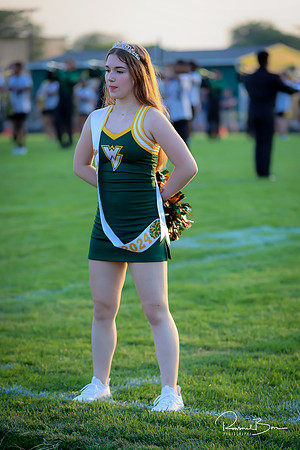20230825 We Are WV - Oswego East Game-18