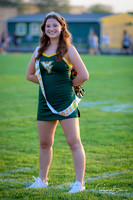 20230825 We Are WV - Oswego East Game-12