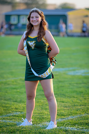 20230825 We Are WV - Oswego East Game-12