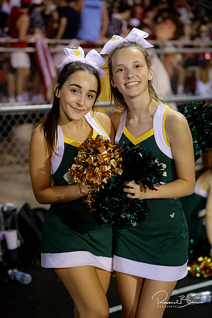 20230825 We Are WV - Oswego East Game-94