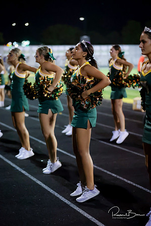 20230825 We Are WV - Oswego East Game-104