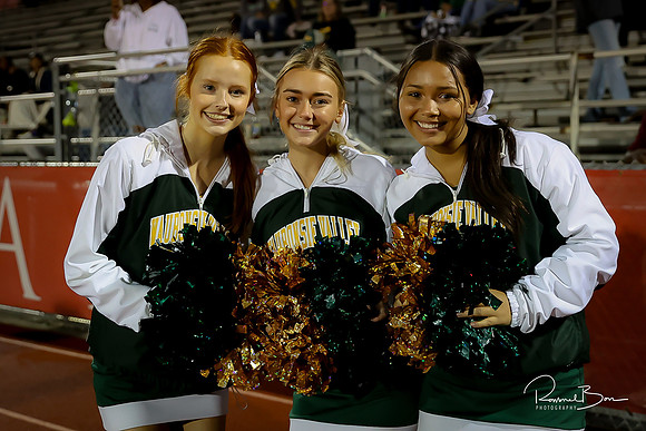 20230908 Sideline Homewood-Flossmoor Game-16