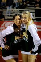 20230908 Sideline Homewood-Flossmoor Game-8