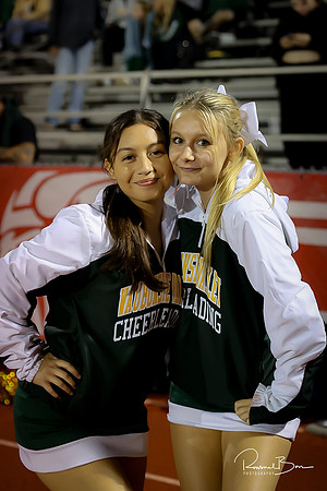 20230908 Sideline Homewood-Flossmoor Game-8