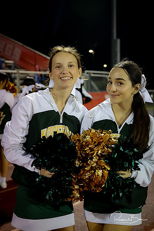 20230908 Sideline Homewood-Flossmoor Game-22