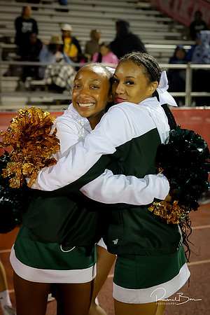 20230908 Sideline Homewood-Flossmoor Game-24