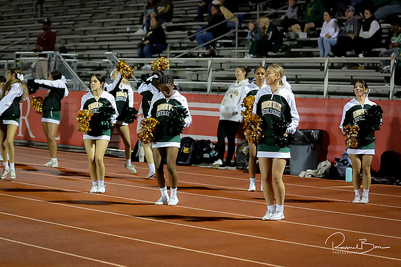 20230908 Sideline Homewood-Flossmoor Game-25