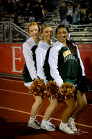 20230908 Sideline Homewood-Flossmoor Game-18