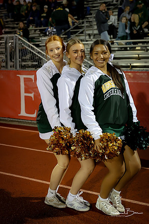 20230908 Sideline Homewood-Flossmoor Game-18