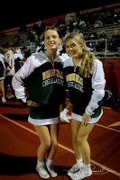 20230908 Sideline Homewood-Flossmoor Game-11
