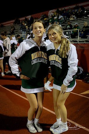 20230908 Sideline Homewood-Flossmoor Game-11