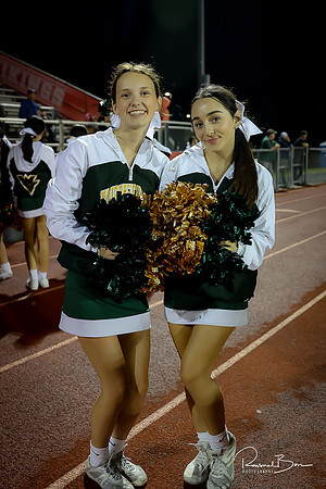 20230908 Sideline Homewood-Flossmoor Game-21