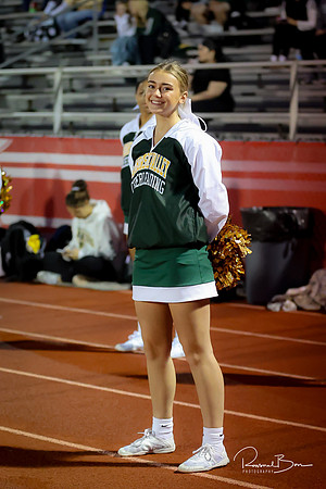 20230908 Sideline Homewood-Flossmoor Game-4