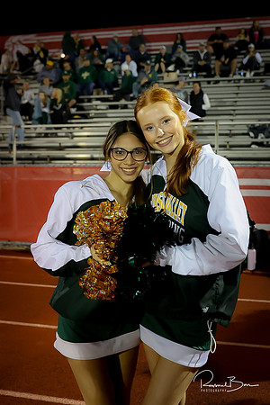 20230908 Sideline Homewood-Flossmoor Game-23
