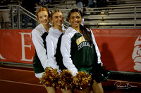 20230908 Sideline Homewood-Flossmoor Game-17
