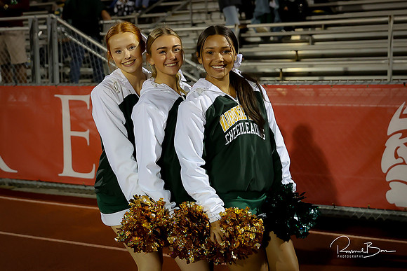 20230908 Sideline Homewood-Flossmoor Game-17