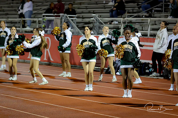 20230908 Sideline Homewood-Flossmoor Game-26