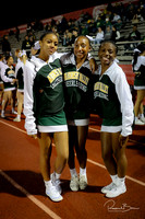 20230908 Sideline Homewood-Flossmoor Game-9