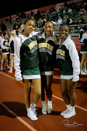 20230908 Sideline Homewood-Flossmoor Game-9
