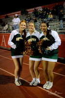 20230908 Sideline Homewood-Flossmoor Game-15