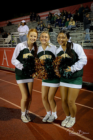 20230908 Sideline Homewood-Flossmoor Game-15