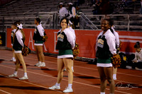 20230908 Sideline Homewood-Flossmoor Game-5