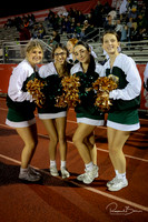 20230908 Sideline Homewood-Flossmoor Game-19