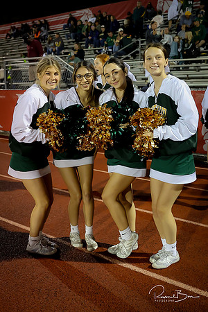20230908 Sideline Homewood-Flossmoor Game-19