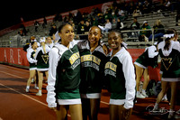 20230908 Sideline Homewood-Flossmoor Game-10