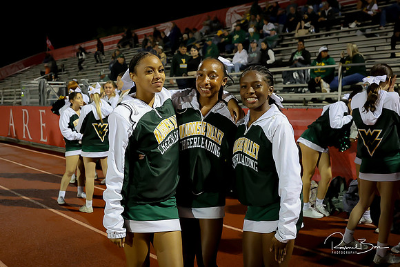 20230908 Sideline Homewood-Flossmoor Game-10