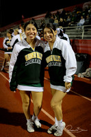 20230908 Sideline Homewood-Flossmoor Game-13