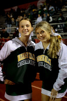 20230908 Sideline Homewood-Flossmoor Game-12