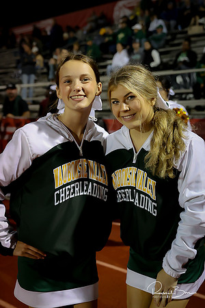 20230908 Sideline Homewood-Flossmoor Game-12