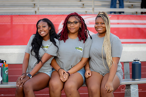 20230908 Sideline Homewood-Flossmoor Game-2