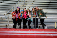 20230908 Sideline Homewood-Flossmoor Game-3