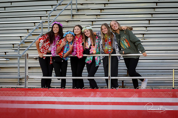 20230908 Sideline Homewood-Flossmoor Game-3