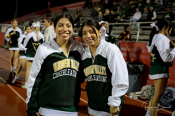 20230908 Sideline Homewood-Flossmoor Game-14