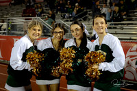 20230908 Sideline Homewood-Flossmoor Game-20
