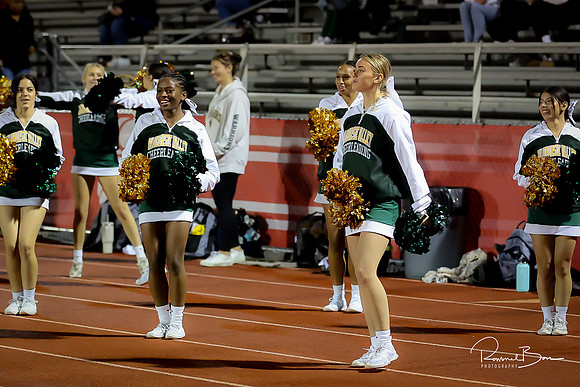 20230908 Sideline Homewood-Flossmoor Game-27